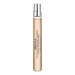 REPLICA Autumn Vibes - Eau de Toilette Tamaño Viaje